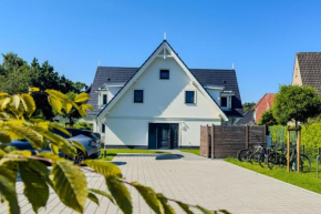 Ostseekoje